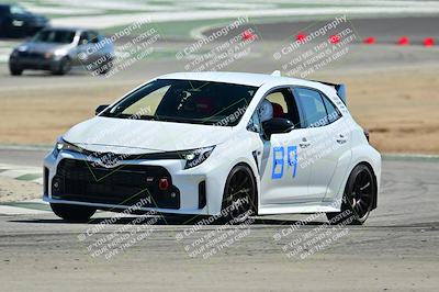 media/Sep-28-2025-Speed Ventures (Sun) [[cf5fbece84]]/Orange group/Turn 9 and 3 enter/